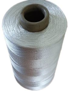 FIBC Bag Sewing Thread