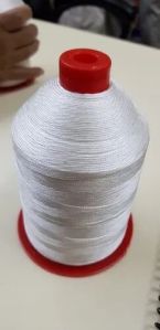 Polyester Motor Winding Thread