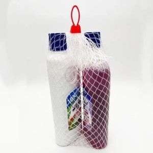 Product Packaging Net