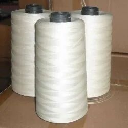 PTFE Coated Fiberglass Thread