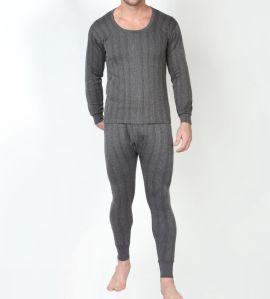 Kanchan Men Thermal Set