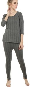 Kanchan Women Thermal Wear
