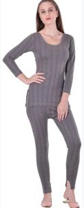 Kanchan Women Thermal Wear