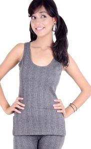 Women Thermal Top