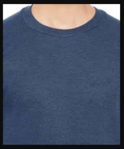 Oswal Men Winter Set