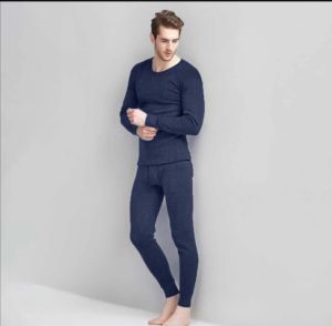 Oswal Men Winter Set