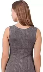 Women Thermal Top Set