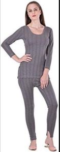 Oswal Women Thermal Innerwear