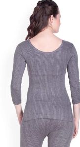 Oswal Women Thermal Innerwear