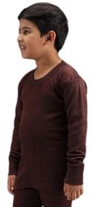 Kanchan Kids Thermal Set