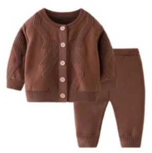 Kanchan Kids Thermal Set