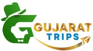 Gujarat Tour Packages