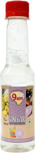 9am Synthetic Vinegar