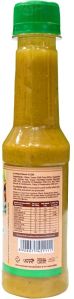 9am Green Chilli Sauce