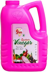 Chat Vinegar