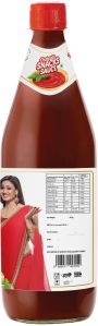90gm 9am Chatpata Snack Sauce