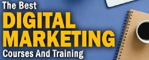 Digital Marketing Service