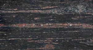 Himalayan Blue Granite