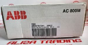 ABB SB822 Rechargeable Battery Unit