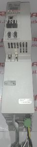 Allen-Bradley Kinetix 5700 Servo Drive