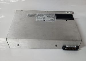 Honeywell 51198685-100 SPS5710-2-LF Power Supply Module