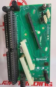 Honeywell 8C-TDIL51/51306969-175 Digital Input 24V IOTA Module