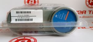 Honeywell CC-PAIH02 Hart Analog Output Module