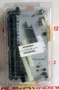 Honeywell CC-TDIL01 Digital Input Module