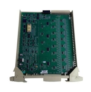 Honeywell FS-SDI-1624 Digital Input Module