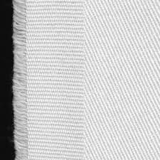 Karate Fabric