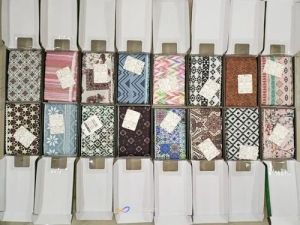 Pant Shirt Fabric