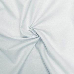 polycotton fabric