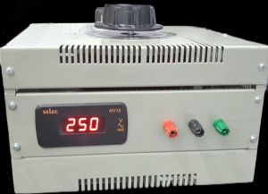 Digital Variac(dimer)