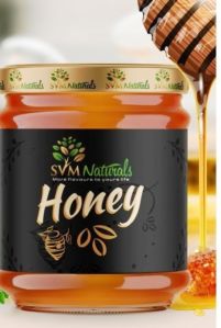 Honey Products