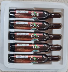 Hulk Organic Liquid Pesticide