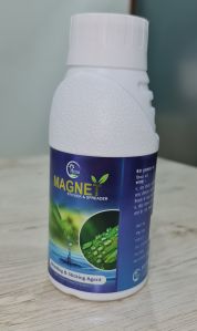 Magnet Sticking & Spreading Agent