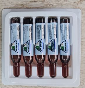 Vinashak Organic Pesticide