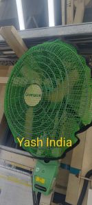 Pedestal Fan safety net cover