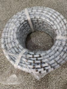 Diamond Wire Saw Rope