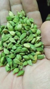 6 mm Green Cardamom