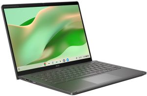 Lenovo Laptops