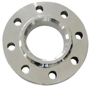 astm flanges