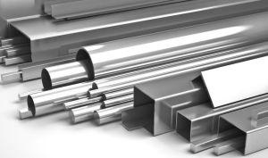 carbon steel alloy