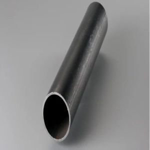 Metal Tube