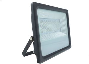 100 Watt Down Chowk LED Flood Light