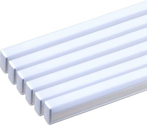 LED Tube Light