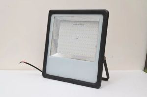 150 Watt Down Chowk LED Flood Light