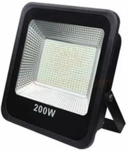 200 Watt Down Chowk LED Flood Light