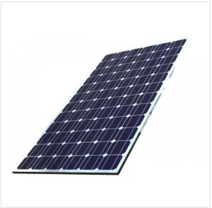 200 Watt Luminous Solar Panel