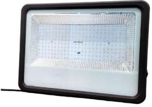 250 Watt Down Chowk LED Flood Light